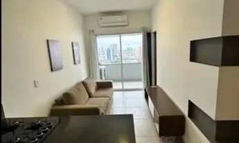 Imagem 7: Studio unique -loft