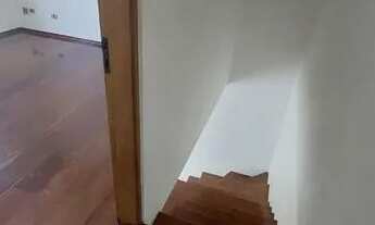 Imagem 6: Sobrado com Edícula