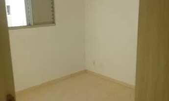 Imagem 4: Alugo Apartamento Príncipe de Mônaco