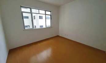 Imagem 6: Cód.: 886 - Apartamento Reformado com 1 Quarto, Portaria 24h e 2 Elevadores, à venda no Ce