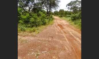 Imagem 3: FAZENDA DE OPORTUNIDADE