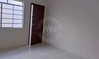 Imagem 4: ITU - Casa Padrão - CRUZ DAS ALMAS