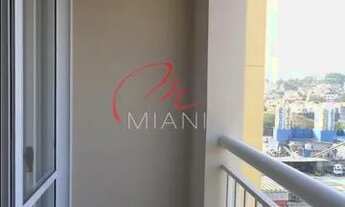 Imagem 4: Apartamento de 2 dormitórios para Locação próximo à USP, com acesso direto ao Metrô Butant