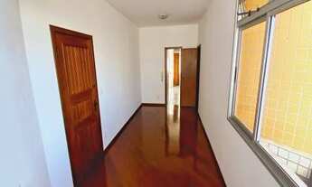 Imagem 5: Aluguel - APARTAMENTO - SAVASSI BELO HORIZONTE MG