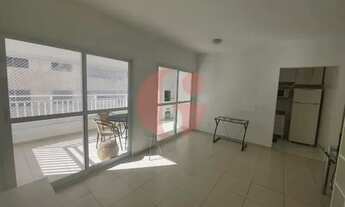 Imagem: Apartamento Padrão em São José dos Campos