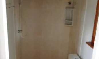 Imagem 5: Apartamento 1 dormitório