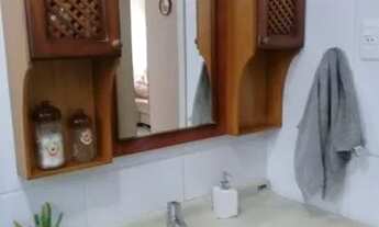 Imagem 3: FARROUPILHA - Casa Padrão - Primeiro de Maio