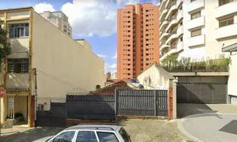 Imagem: Casa para Locação de 400 m² em Perdizes