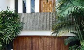 Imagem: Sobrado para venda com 300 metros quadrados