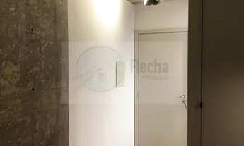 Imagem 7: São Paulo - Apartamento Padrão - Pompéia