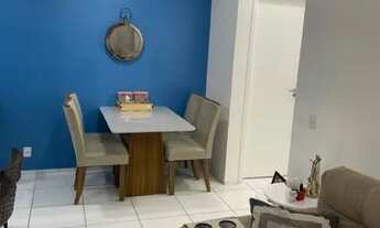 Imagem 5: Aluguel de quanto para temporada de São João