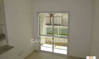 Imagem 3: Apartamento (tipo - padrao) 1 dormitórios, cozinha planejada, portaria 24 horas, lazer, el