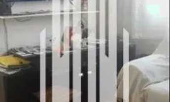 Imagem 4: Casa à venda na Vila Guarani (Z Sul) com 138m² 2 dormitórios 2 banheiros 1 vaga