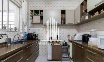 Imagem 1: Sobrado com 200m e 3 quartos na Vila Prudente