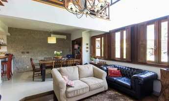 Imagem 7: Casa para Venda - 250m², 3 dormitórios, sendo 2 suites, 3 vagas - Ponta Grossa