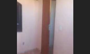 Imagem: Aluguel apto direto com o proprietário