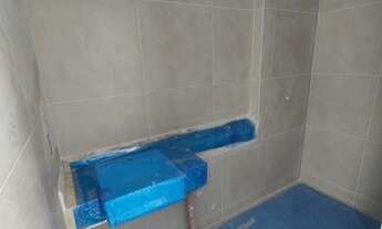 Imagem 7: APARTAMENTO RESIDENCIAL em GOIÂNIA - GO, SETOR BUENO