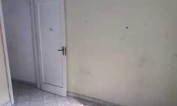 Imagem 4: Sobrado à venda, 55 m² por R$ 400.000,00 - Butantã - São Paulo/SP