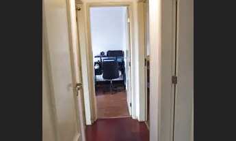 Imagem 7: Apartamento para venda possui 65 metros quadrados com 3 quartos em Pilarzinho - Curitiba