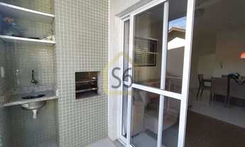 Imagem 2: Apartamento à venda no bairro Centro - Bertioga/SP