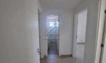 Imagem 6: PIRACICABA - Apartamento Padrão - Nova América