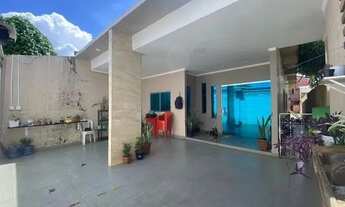 Imagem: Vendo casa em são geraldo 2