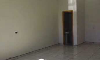 Imagem 3: Sala comercial 30 MT quadrados, jardim são silvestre