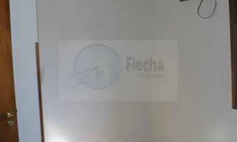 Imagem 7: São Paulo - Casa Padrão - Jardim Paulistano