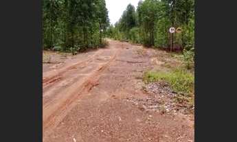 Imagem 4: FAZENDA DE OPORTUNIDADE