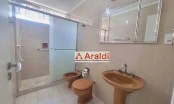 Imagem 4: Apartamento com 2 dormitórios à venda, 104 m² por R$ 999.999 - Higienópolis - São Paulo/SP