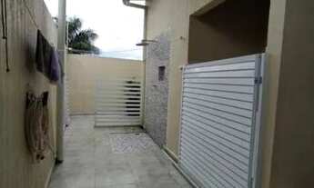 Imagem 5: Casa em Vilas do Atlântico (Mega Oferta)!!