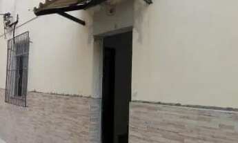 Imagem 2: 1651 - Apartamento para Locação 1 Quarto, 1 Suite, 40M², COSMOS, RIO DE JANEIRO - RJ