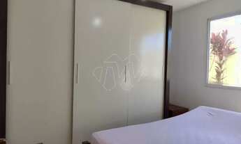 Imagem 6: Venda de Apartamentos / Padrão na cidade de Araraquara