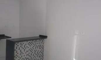 Imagem 4: Apartamento para locação na vila matilde!