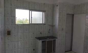 Imagem 5: Kitnet Vila São Luiz