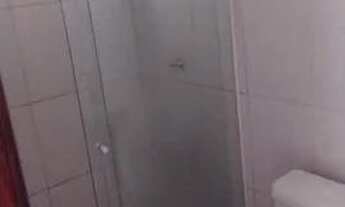 Imagem 3: Alugo apartamento 1 quarto próximo à praia da Macumba