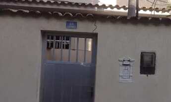 Imagem 3: Casa em condomínio fechado, com 3 quartos em Bangu