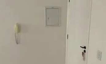 Imagem 7: Apartamento para aluguel com 48 metros quadrados com 2 quartos em São Pedro - Osasco - SP