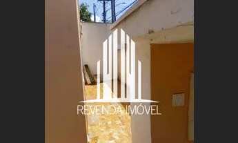 Imagem 5: Casa á venda na Penha, 231m², 3 dormitórios e 1 vaga de garagem