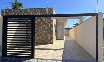 Imagem 2: CASA EM NOVA PARNAMIRIM