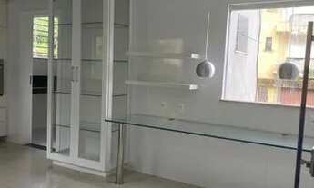 Imagem 4: Apartamento para aluguel com 140 metros quadrados com 3 quartos em Castália - Itabuna - BA