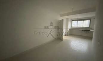 Imagem 4: Apartamento Padrão em São Paulo