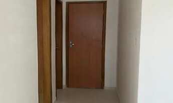 Imagem 6: Próximo a Faculdade Católica de Feira - No papagaio Ótima localização