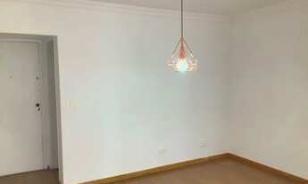 Imagem 6: Apartamento para aluguel possui 75 metros quadrados com 3 quartos em Vila Olímpia - São Pa