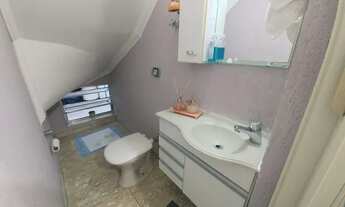 Imagem 6: Sobrado para Venda, Demarchi, São Bernardo do Campo, SP