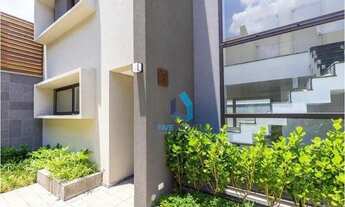 Imagem: Sobrado à venda, 518 m² por R$ 4.500.000,00