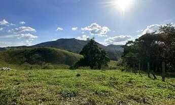 Imagem 3: Venda possui 500 metros quadrados em Boa Vista - Igaratá - SP