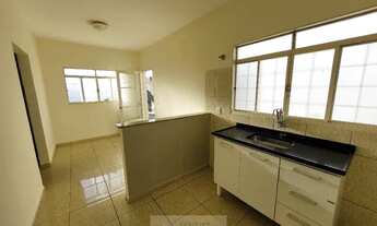 Imagem: Casa Para Aluguel ALTO DO MIRANTE MOGI MIRIM