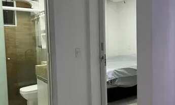 Imagem 7: Oportunidade única de morar no melhor condomínio do jardim das margaridas ao lado Salvador