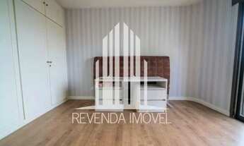 Imagem 6: IMPERDÍVEL À LOCAÇÃO DE 1 APARTAMENTO EM VILA SUZANA